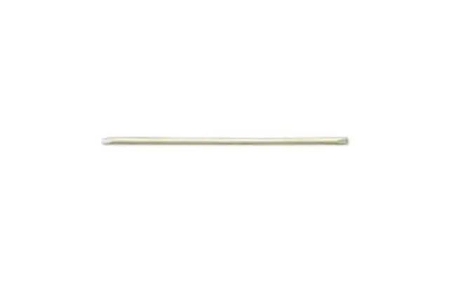 Cuticle Orange Stick - 7