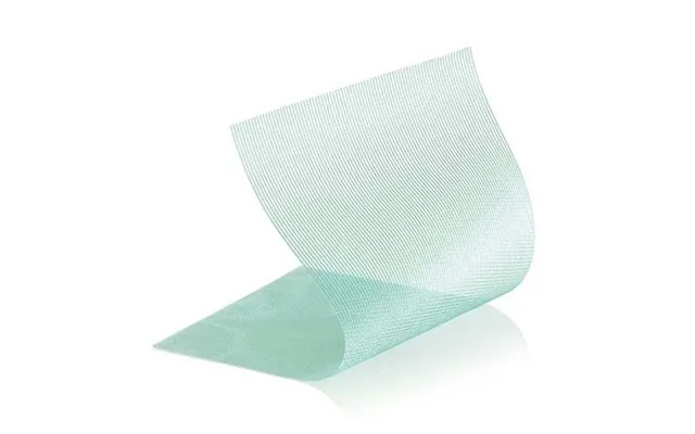 Cutimed Sorbact Wound Contact Layer - 4 X 4