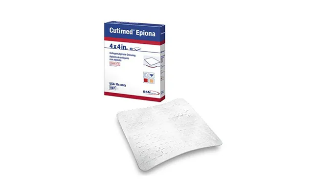 Cutimed Sorbion Sachet Multi Star - 3.5