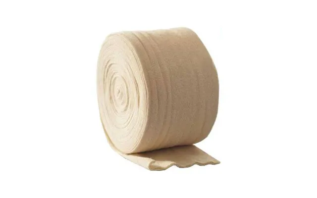 Derma Sciences Cotton Stockinette - 2 X 25 Yd