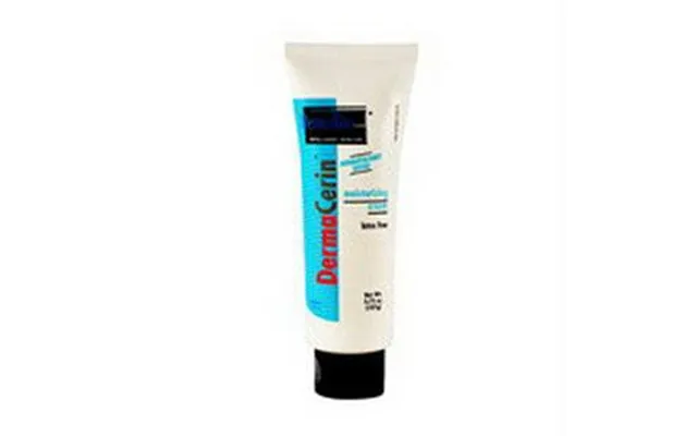 Dermarite Dermacerin Moisture Therapy - 100% Fragrance-free 16 Oz