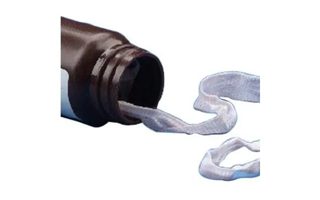 Deroyal Algidex Agsilver Alginate Packing Dressing 1 2 X 5 Yds