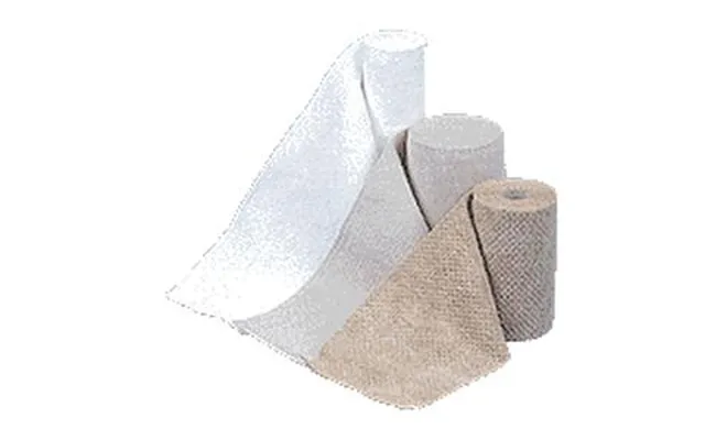 Deroyal Dewrap System 3 Layer Compression Bandage - Sterile
