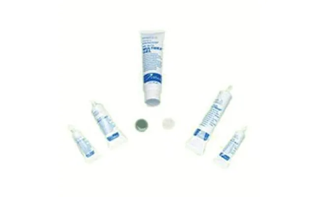 Deroyal Multidexmultidex Gel - Non Toxic
