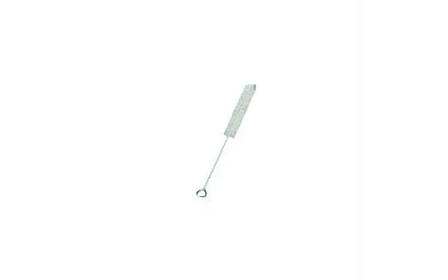 Deroyal Tracheal Brush 6 L - 3 L Handle
