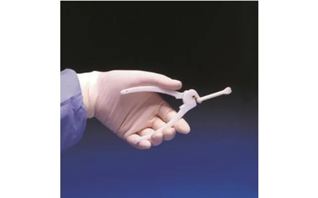Deroyal Umbilical Clamp Cutter