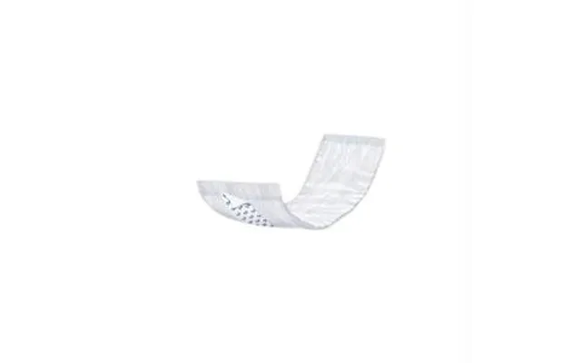 Dignity Stackables Pads 3-1 2 X 12 - Barrier Free