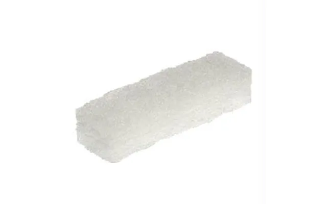 Disposable Cpap Filter Compatible With Hc230 And Hc600 - Cf4002-2