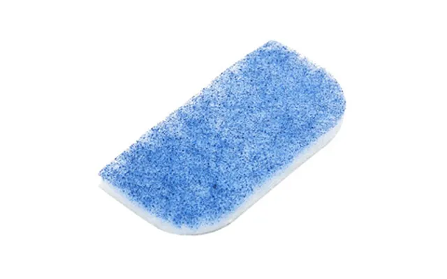 Disposable Cpap Filter For 3b