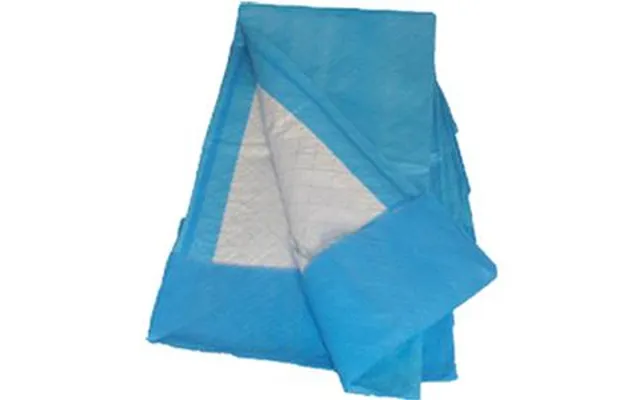 Disposable Quilted Fluff Underpad 23 X 36 45 G