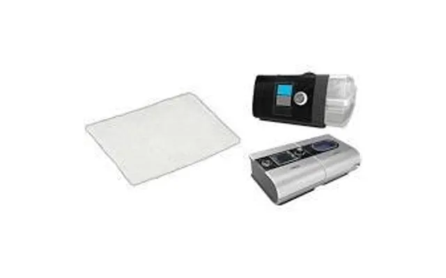 Disposable S-9 Filter