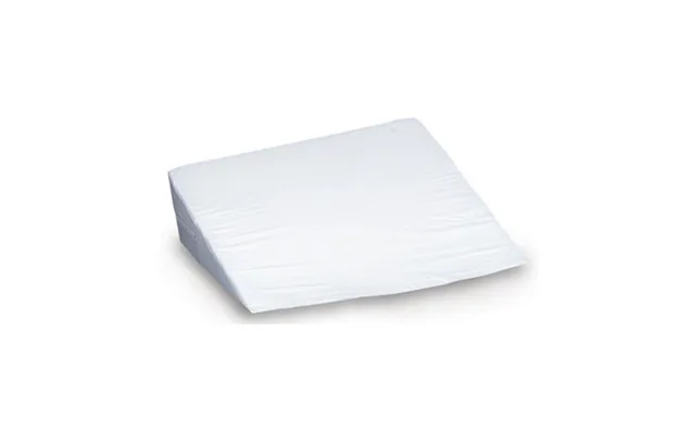 Dmi Foam Bed Wedge - 7 X 24 X 24