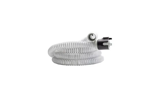 Dreamstation Heated Tube - 15mm