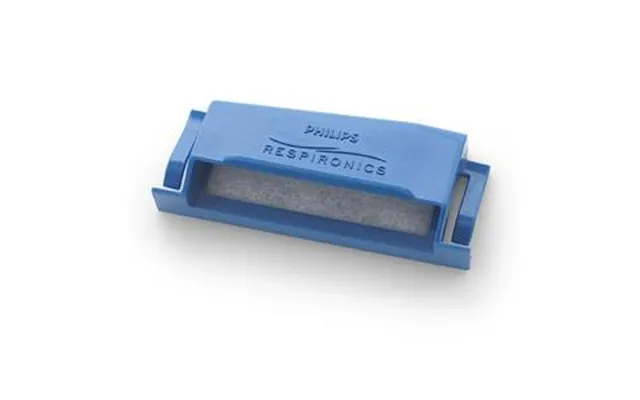 Dreamstation Reusable Pollen Filter