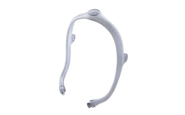 Dreamwear Frame - Medium