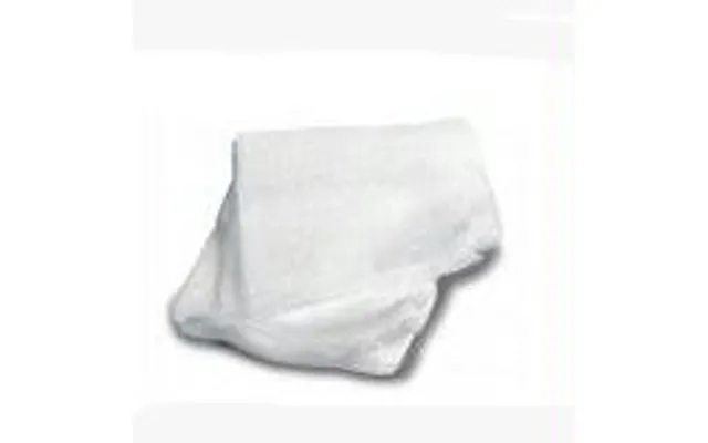 Ducare Non-sterile Woven Gauze Sponge 4 X 4 - 12-ply
