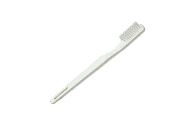 Dynarex Oral Toothbrush - Adult