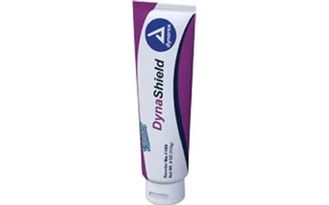 Dynashield Skin Protectant - 15 Oz. Jar