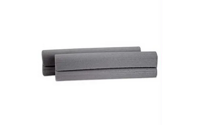 E-z Wrap Mask Cushions - Over-the-ear