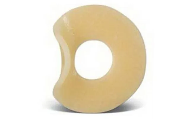 Eakin Cohesive Seal - 2 X 1 8