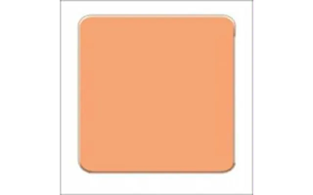 Eakin Cohesive Skin Barrier 4 X 4
