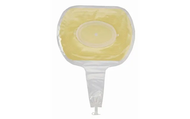 Eakin Pouch Access Window For Use W 839252 - 839253
