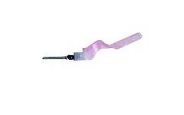 Eclipse Blood Collection Needle 22g X 1 1 4
