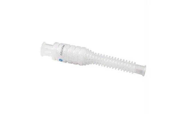 Edith Flex Heat-moisture Exchanger