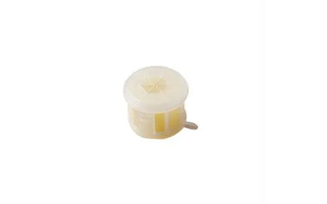 Edith Trach Heat-moisture Exchanger