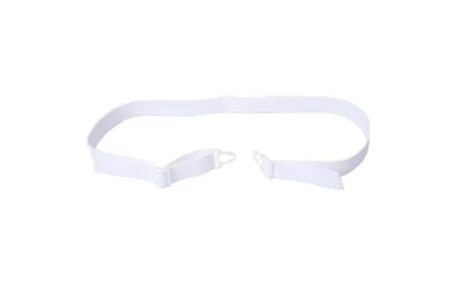 Elastic Ostomy Belt