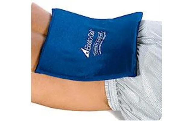 Elasto-gel Hot Cold All Purpose Pack 12 X 12