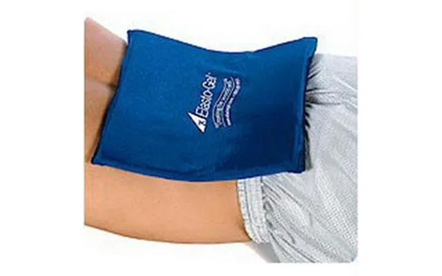 Elasto-gel Hot Cold Pack 6 X 8