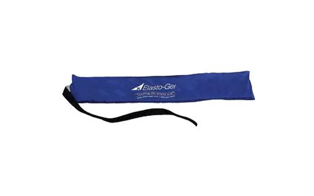 Elasto-gel Hot Cold Wrap 4 X 24