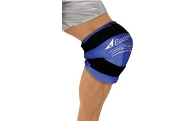 Elasto-gel Hot Cold Wrap 9 X 30