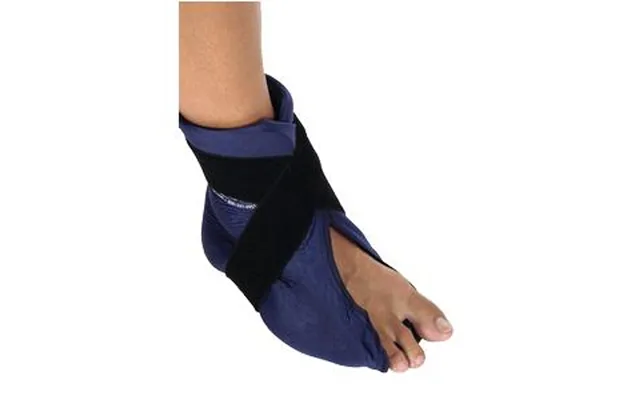 Elasto-gel Reusable Hot Cold Pack