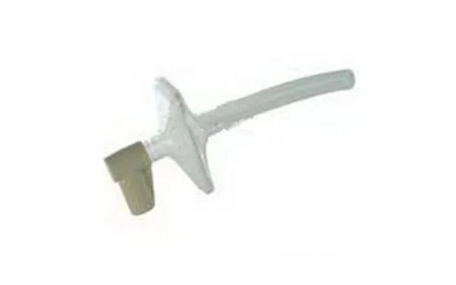 Elbow Connector For The 7305d Series