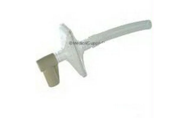 Elbow Connector Kit