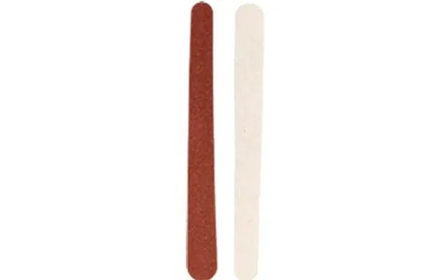 Emery Boards - 4-1 4