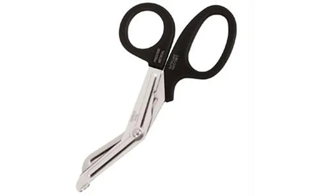 Emt Utility Scissor 7-1 2