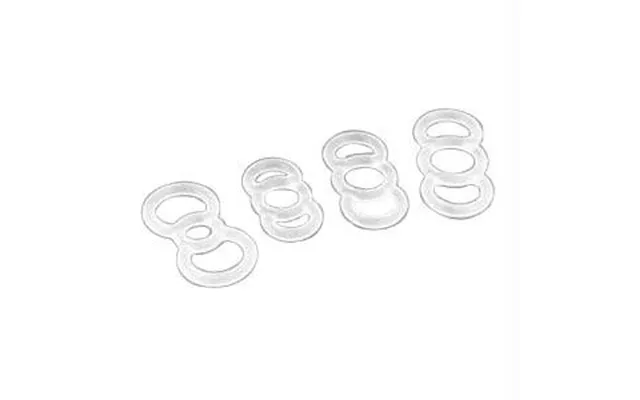 Encore Medical Replacement Penis Ring 8 - Reusable