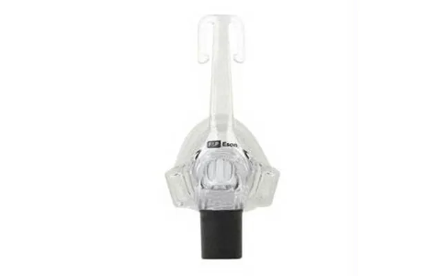 Eson Nasal Mask Without Headgear - Medium
