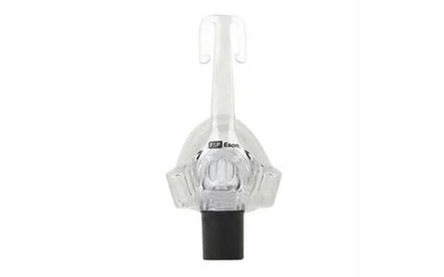 Eson Nasal Mask Without Headgear - Small