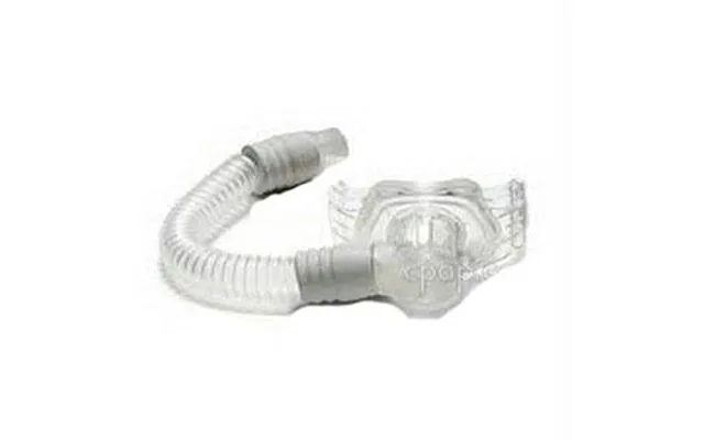 Esprit Ventilator Inspiratory Filter