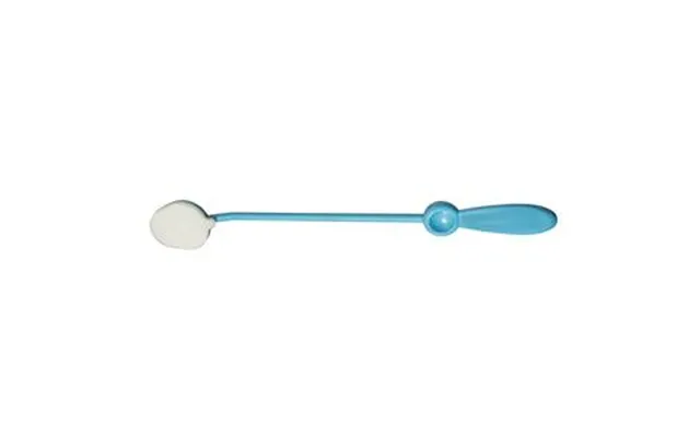 Essential Medical Lotion Eze Long Handle Lotion Applicator - 14 White