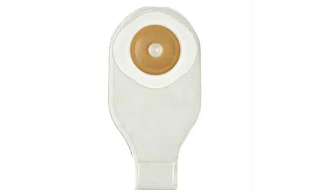 Esteem Post-op Kit One-piece Drainable - 4 100mm