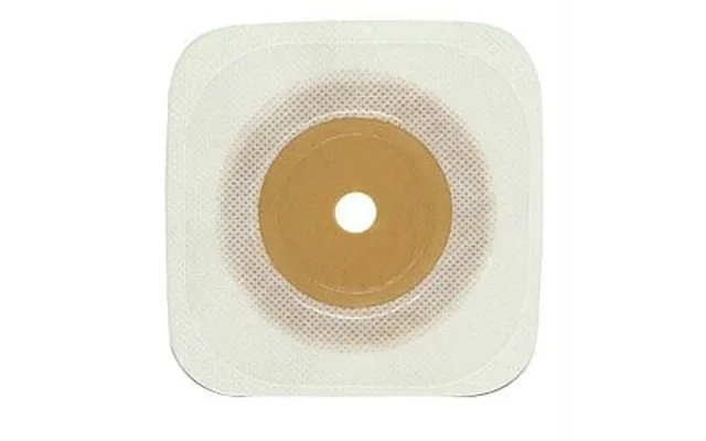 Esteem Synergy Stomahesive 2-piece Cut-to-fit Skin Barrier 2-3 8 - 405458