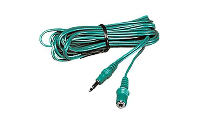 Extension Cord For Temp-sensing Products
