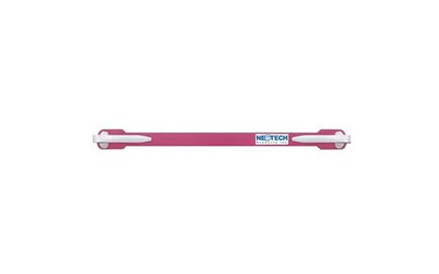 Ezcare Softtouch Tracheostomy Tube Holder - Disposable