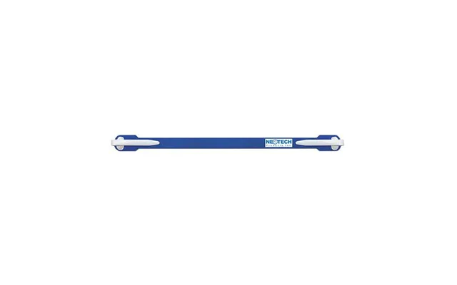 Ezcare Tracheostomy Tube Holder - Disposable