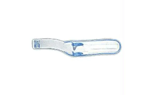 Fabric Leg Strap Kit - Small
